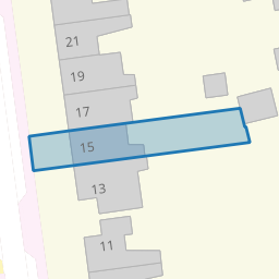 Perceel NDN00-D-4273