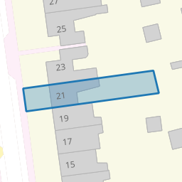 Perceel NDN00-D-4276