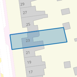 Perceel NDN00-D-4277