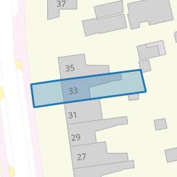 Perceel NDN00-D-4282