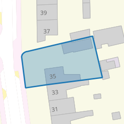 Perceel NDN00-D-4283