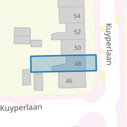 Perceel NDN00-D-4285