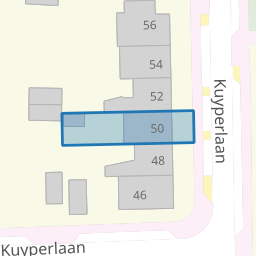 Perceel NDN00-D-4286