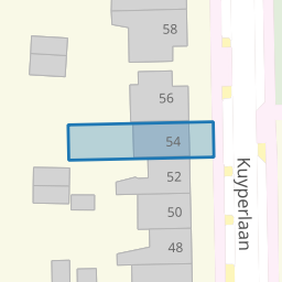 Perceel NDN00-D-4288