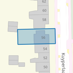 Perceel NDN00-D-4289