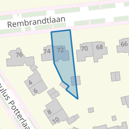 Perceel NDN00-D-4293