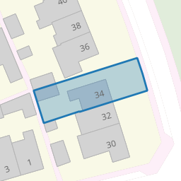 Perceel NDN00-D-4297