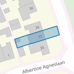 Perceel NDN00-D-4298