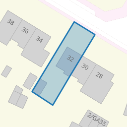 Perceel NDN00-D-4304