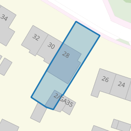 Perceel NDN00-D-4306