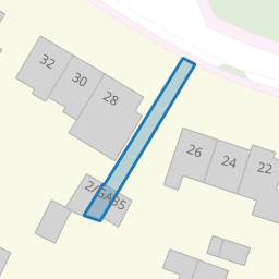 Perceel NDN00-D-4307