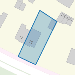 Perceel NDN00-D-4308