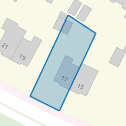 Perceel NDN00-D-4309