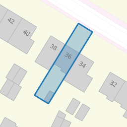 Perceel NDN00-D-4322