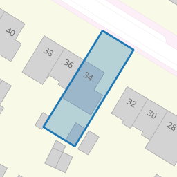 Perceel NDN00-D-4323