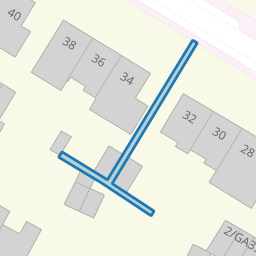 Perceel NDN00-D-4324