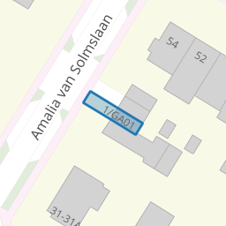 Perceel NDN00-D-4331