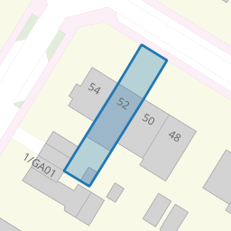 Perceel NDN00-D-4334