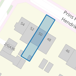 Perceel NDN00-D-4335