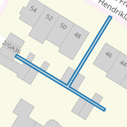 Perceel NDN00-D-4337