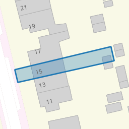 Perceel NDN00-D-4340