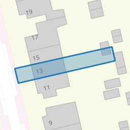 Perceel NDN00-D-4341