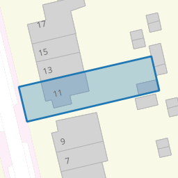 Perceel NDN00-D-4342