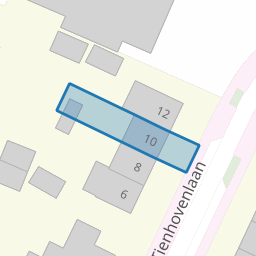 Perceel NDN00-D-4348