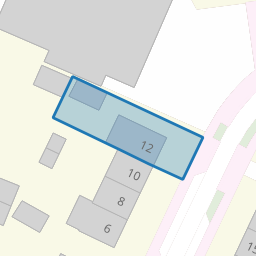 Perceel NDN00-D-4349