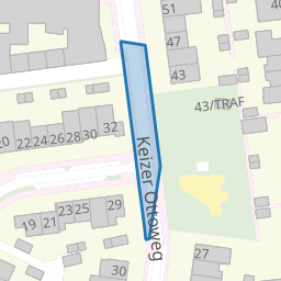 Perceel NDN00-D-4355