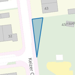 Perceel NDN00-D-4357