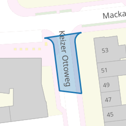 Perceel NDN00-D-4365