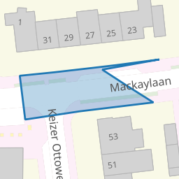 Perceel NDN00-D-4366