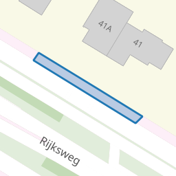 Perceel NDN00-D-4369