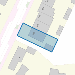 Perceel NDN00-D-4389