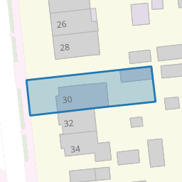 Perceel NDN00-D-4392