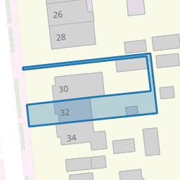 Perceel NDN00-D-4393