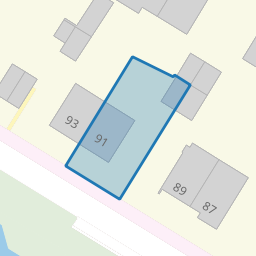 Perceel NDN00-D-4396