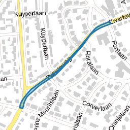 Perceel NDN00-D-4404