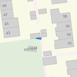 Perceel NDN00-D-4407