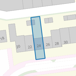 Perceel NDN00-D-4417