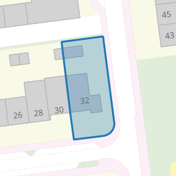 Perceel NDN00-D-4421