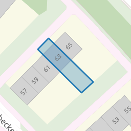 Perceel NDN00-D-4436