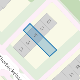 Perceel NDN00-D-4437