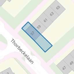 Perceel NDN00-D-4439