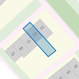 Perceel NDN00-D-4441