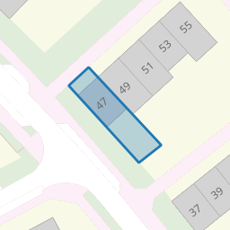 Perceel NDN00-D-4444