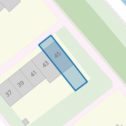 Perceel NDN00-D-4445