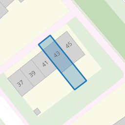 Perceel NDN00-D-4446