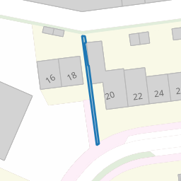 Perceel NDN00-D-4452